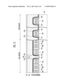 Method of Forming Metal Line of Semiconductor Device diagram and image