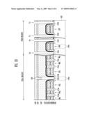 Method of Forming Metal Line of Semiconductor Device diagram and image