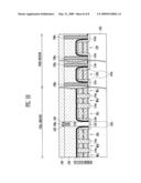 Method of Forming Metal Line of Semiconductor Device diagram and image