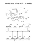 Phase change alloy etch diagram and image