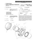 ROTATABLE FEED diagram and image