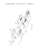 ELECTRICAL CONNECTOR WITH IMPROVED WIRE TERMINATION ARRANGEMENT diagram and image