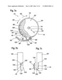 HAND-HELD POWER TOOL SYSTEM diagram and image