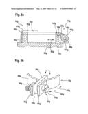 HAND-HELD POWER TOOL SYSTEM diagram and image