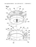 HAND-HELD POWER TOOL SYSTEM diagram and image