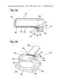 HAND-HELD POWER TOOL SYSTEM diagram and image