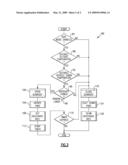 VEHICLE CABIN VENTING ARRANGEMENT diagram and image