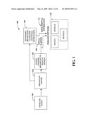 METHOD AND APPARATUS OF POWER CONTROL FOR A PUBLIC WARNING SYSTEM diagram and image