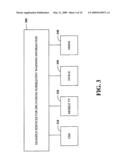 METHOD AND APPARATUS OF POWER CONTROL FOR A PUBLIC WARNING SYSTEM diagram and image