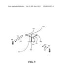 METHOD AND APPARATUS OF POWER CONTROL FOR A PUBLIC WARNING SYSTEM diagram and image