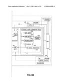 Qualify method for shielding of transceiver RF block diagram and image