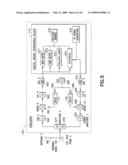 Qualify method for shielding of transceiver RF block diagram and image