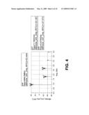 SWITCH ARCHITECTURE diagram and image