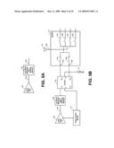 SWITCH ARCHITECTURE diagram and image