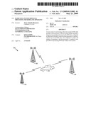 RADIO DATA SYSTEM (RDS) DATA PROCESSING METHODS AND APPARATUS diagram and image