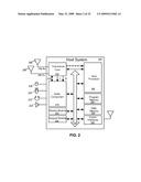 RADIO DATA SYSTEM (RDS) DATA PROCESSING METHODS AND APPARATUS diagram and image