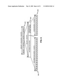 RADIO DATA SYSTEM (RDS) DATA PROCESSING METHODS AND APPARATUS diagram and image