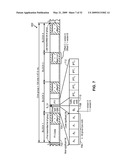 RADIO DATA SYSTEM (RDS) DATA PROCESSING METHODS AND APPARATUS diagram and image