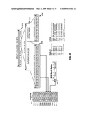 RADIO DATA SYSTEM (RDS) DATA PROCESSING METHODS AND APPARATUS diagram and image