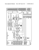 RADIO DATA SYSTEM (RDS) DATA PROCESSING METHODS AND APPARATUS diagram and image