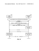 RADIO DATA SYSTEM (RDS) DATA PROCESSING METHODS AND APPARATUS diagram and image