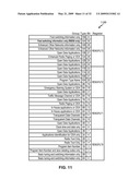 RADIO DATA SYSTEM (RDS) DATA PROCESSING METHODS AND APPARATUS diagram and image