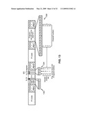 RADIO DATA SYSTEM (RDS) DATA PROCESSING METHODS AND APPARATUS diagram and image