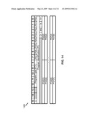 RADIO DATA SYSTEM (RDS) DATA PROCESSING METHODS AND APPARATUS diagram and image