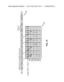 RADIO DATA SYSTEM (RDS) DATA PROCESSING METHODS AND APPARATUS diagram and image