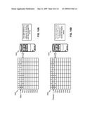 RADIO DATA SYSTEM (RDS) DATA PROCESSING METHODS AND APPARATUS diagram and image