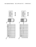 RADIO DATA SYSTEM (RDS) DATA PROCESSING METHODS AND APPARATUS diagram and image