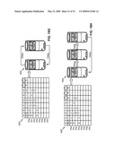 RADIO DATA SYSTEM (RDS) DATA PROCESSING METHODS AND APPARATUS diagram and image