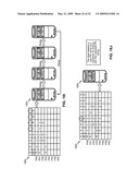 RADIO DATA SYSTEM (RDS) DATA PROCESSING METHODS AND APPARATUS diagram and image