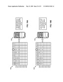 RADIO DATA SYSTEM (RDS) DATA PROCESSING METHODS AND APPARATUS diagram and image