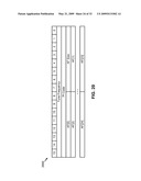 RADIO DATA SYSTEM (RDS) DATA PROCESSING METHODS AND APPARATUS diagram and image