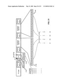 RADIO DATA SYSTEM (RDS) DATA PROCESSING METHODS AND APPARATUS diagram and image