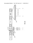 RADIO DATA SYSTEM (RDS) DATA PROCESSING METHODS AND APPARATUS diagram and image