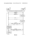 RADIO DATA SYSTEM (RDS) DATA PROCESSING METHODS AND APPARATUS diagram and image