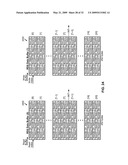 RADIO DATA SYSTEM (RDS) DATA PROCESSING METHODS AND APPARATUS diagram and image