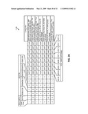 RADIO DATA SYSTEM (RDS) DATA PROCESSING METHODS AND APPARATUS diagram and image