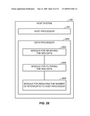 RADIO DATA SYSTEM (RDS) DATA PROCESSING METHODS AND APPARATUS diagram and image