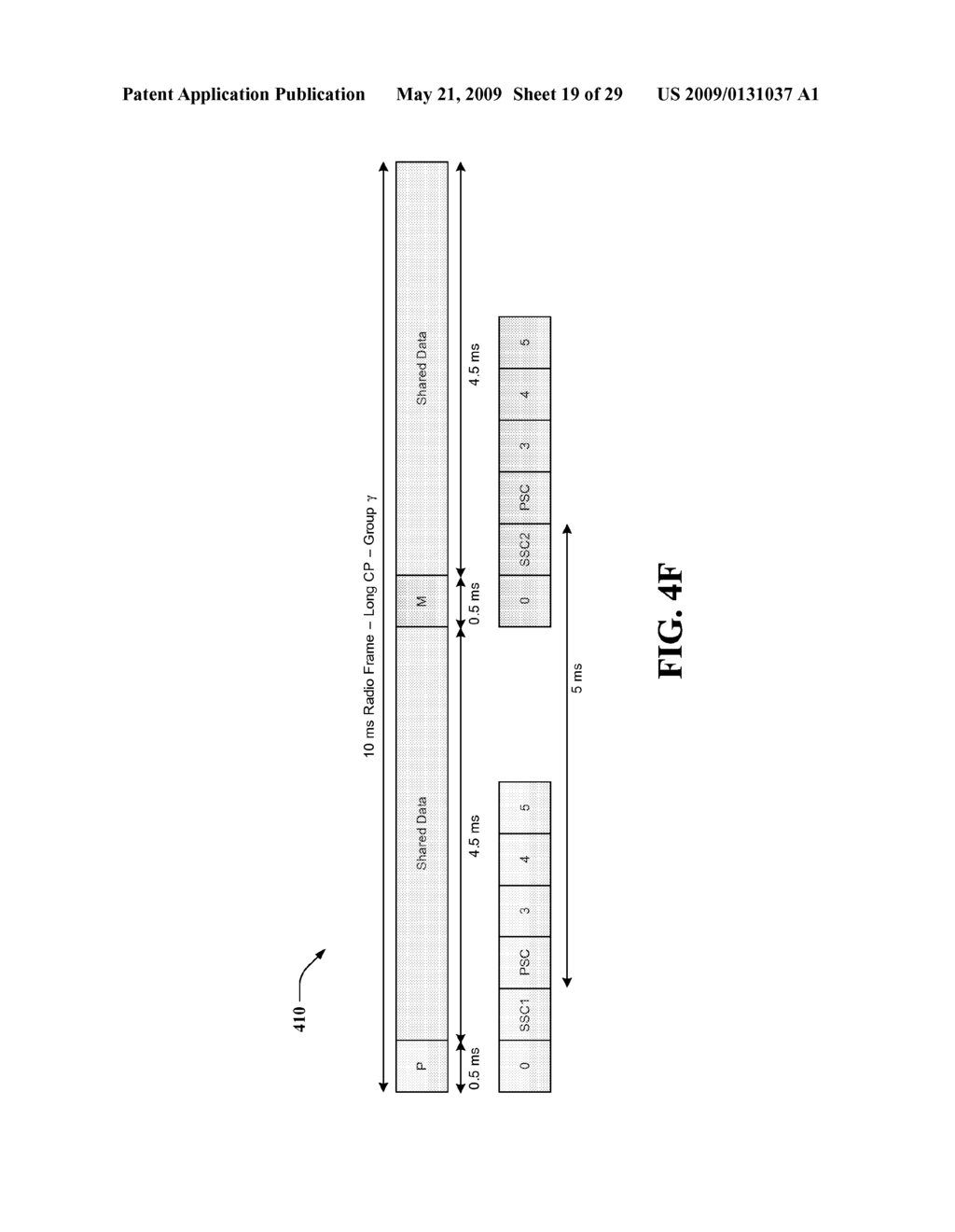 FAST CELL SEARCH - diagram, schematic, and image 20