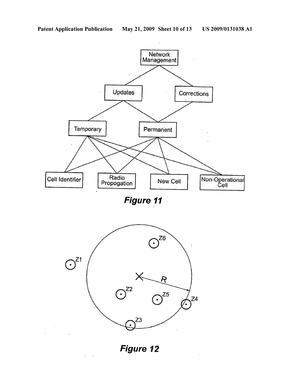 Mobile Service Maintenance Management - diagram, schematic, and image 11