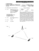 OPPORTUNISTIC UPLINK SCHEDULING diagram and image