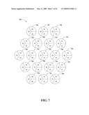 OPPORTUNISTIC UPLINK SCHEDULING diagram and image