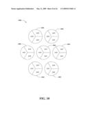 OPPORTUNISTIC UPLINK SCHEDULING diagram and image