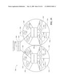 OPPORTUNISTIC UPLINK SCHEDULING diagram and image