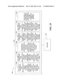 OPPORTUNISTIC UPLINK SCHEDULING diagram and image