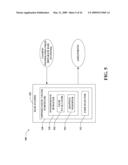 OPPORTUNISTIC UPLINK SCHEDULING diagram and image