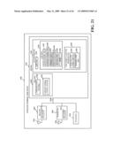 OPPORTUNISTIC UPLINK SCHEDULING diagram and image